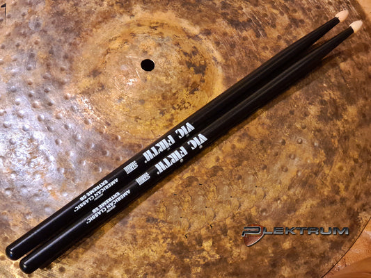 Trommestikker Vic Firth Extreme 5B