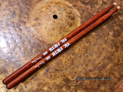 Trommestikker Vic Firth Signature Harvey Mason