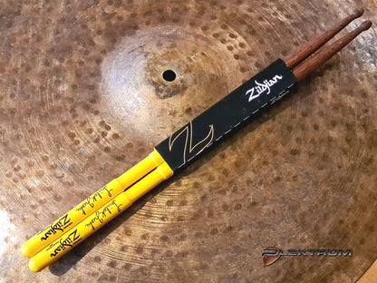 Trommestikker Zildjian Trilok Gurtu Grip