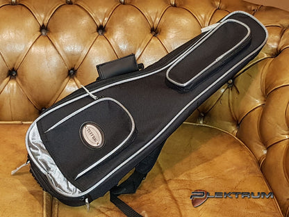 Ukulele etui TUFFBAG Premium