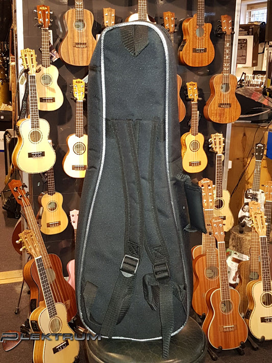 Ukulele etui TUFFBAG Premium