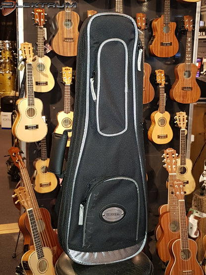 Ukulele etui TUFFBAG Premium
