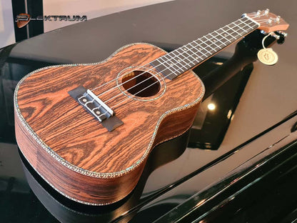Reno Grand Concert Ukulele