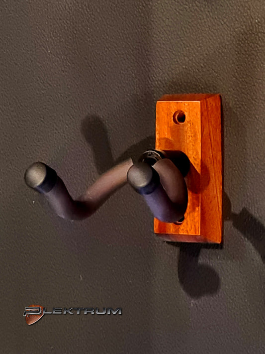 Luksus Universel Guitar vægophæng