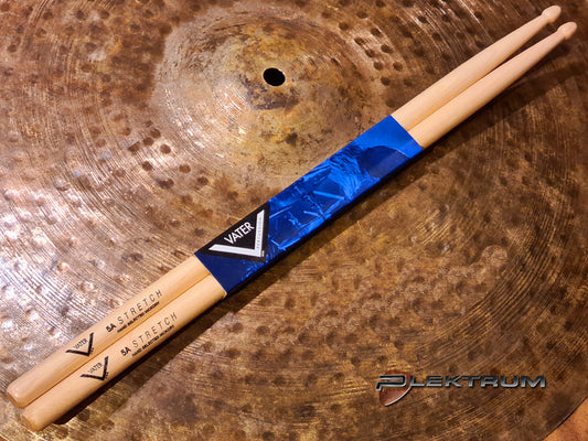 Trommestikker Vater 5A Stretch