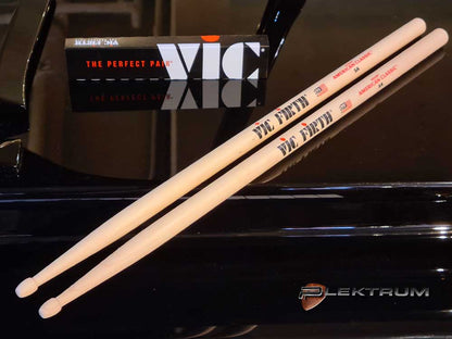 Trommestikker Vic Firth 5A