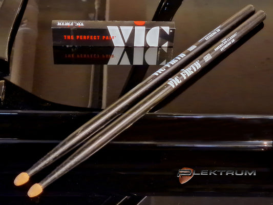 Trommestikker Vic Firth Extreme 5A