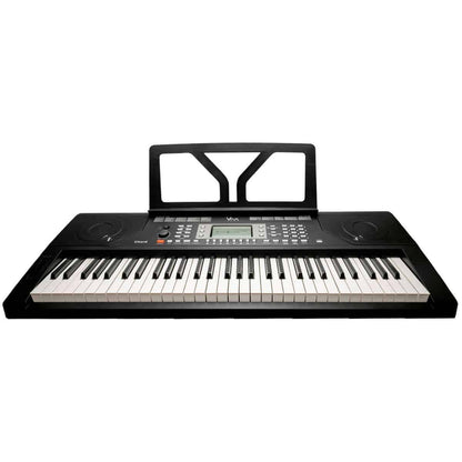**UDSOLGT** Viva Chord keyboard