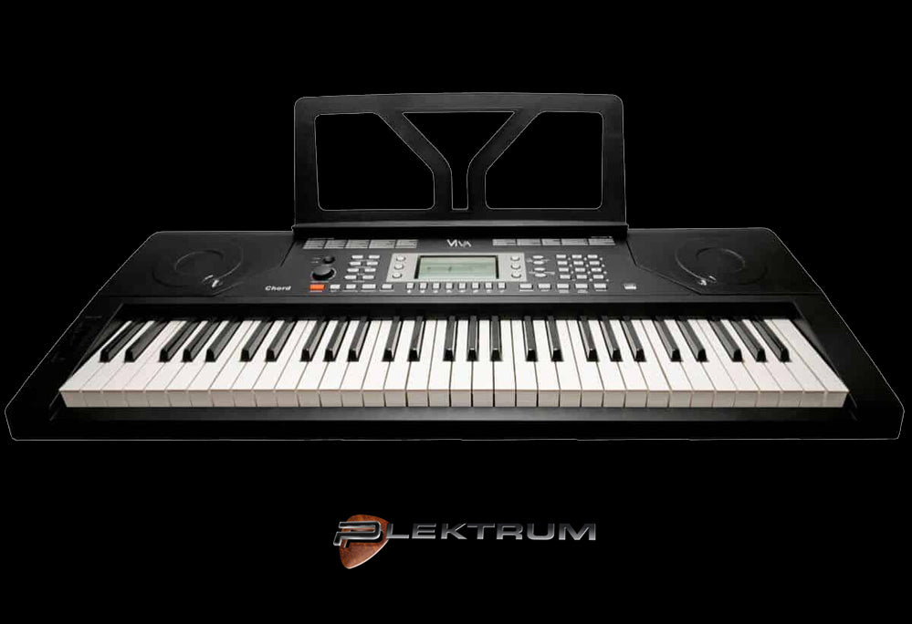 **UDSOLGT** Viva Chord keyboard