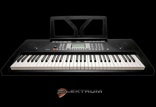 **UDSOLGT** Viva Chord keyboard