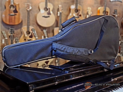 Kraftig GigBag til Western guitar