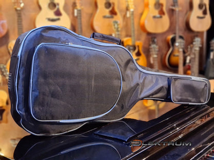 Guitar GigBag til Western guitar