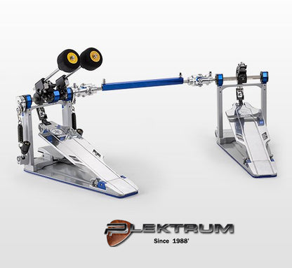 Yamaha  DFP9CL dobbelt stortromme pedal - Left