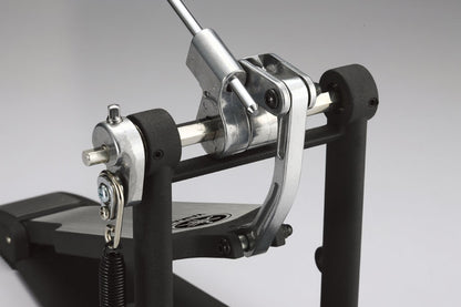 Yamaha dobbelt stortrommepedal DFP-9500D