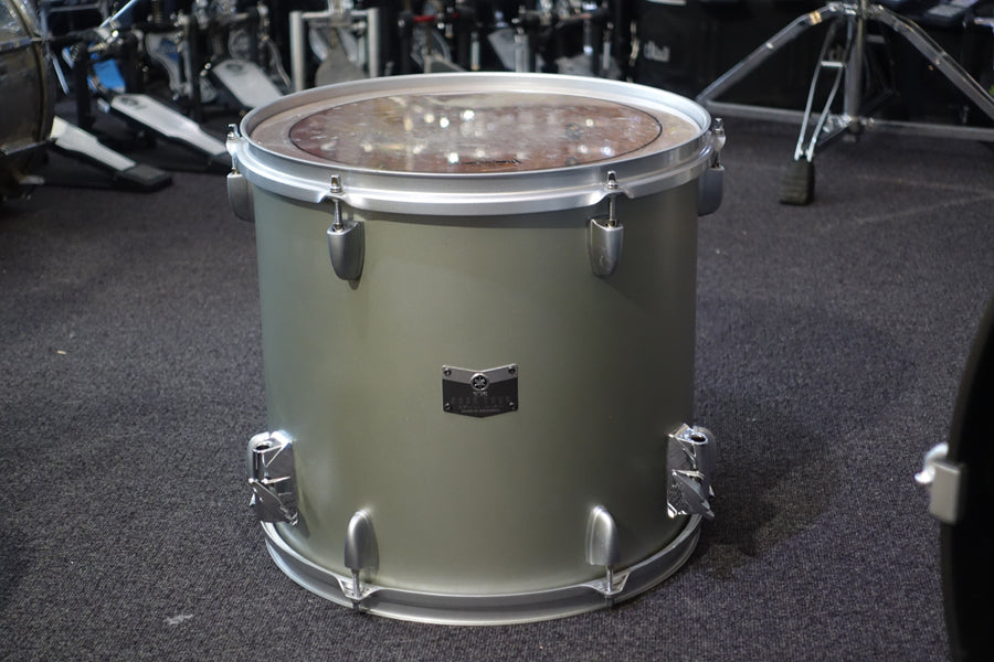 YAMAHA Rock Tour 14" Gulvtom