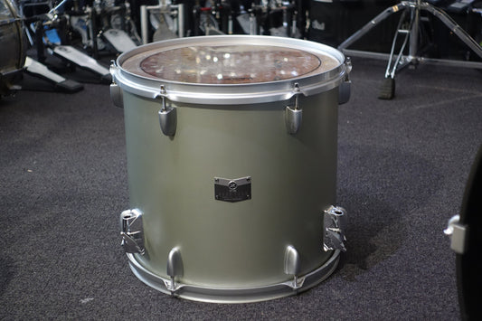 YAMAHA Rock Tour 14" Gulvtom