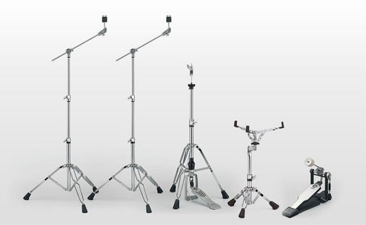 Yamaha stativ pakke HW880