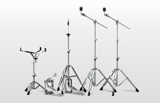 Yamaha stativ pakke HW680w