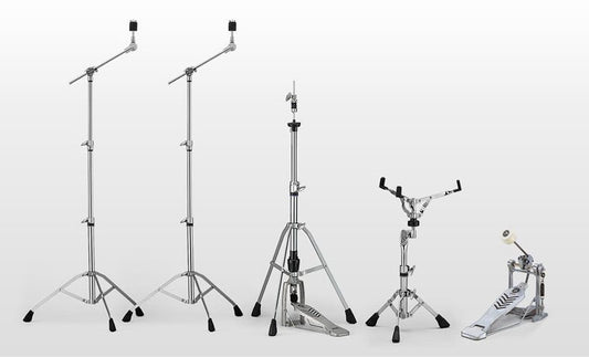 Yamaha stativ pakke HW780