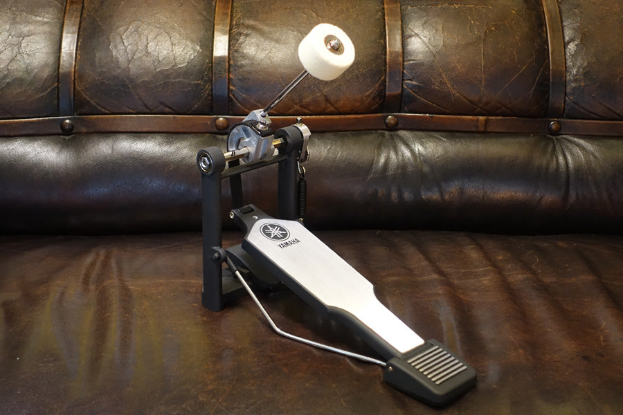 Yamaha stortrommepedal FP-8500B