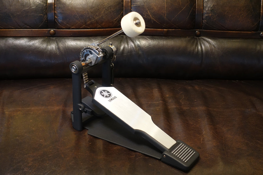 Yamaha stortrommepedal FP-8500C
