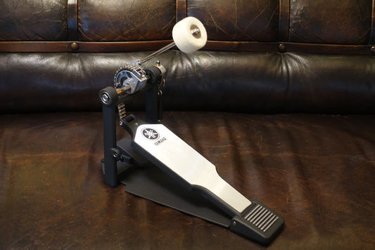 Yamaha stortrommepedal FP-8500C