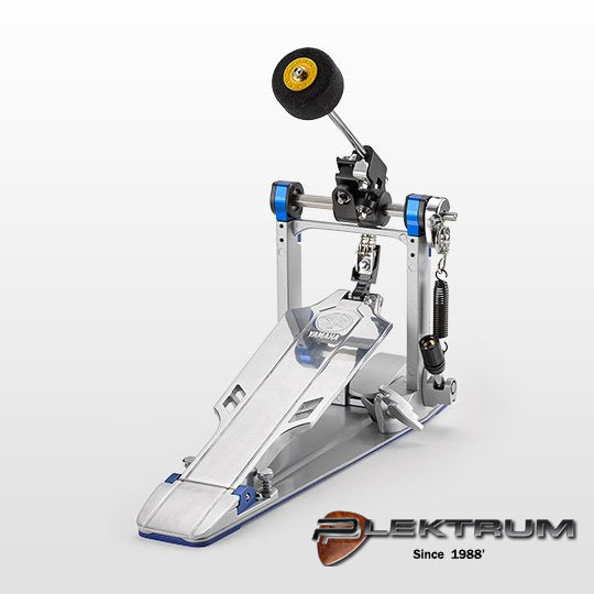 Yamaha FP9C stortrommepedal