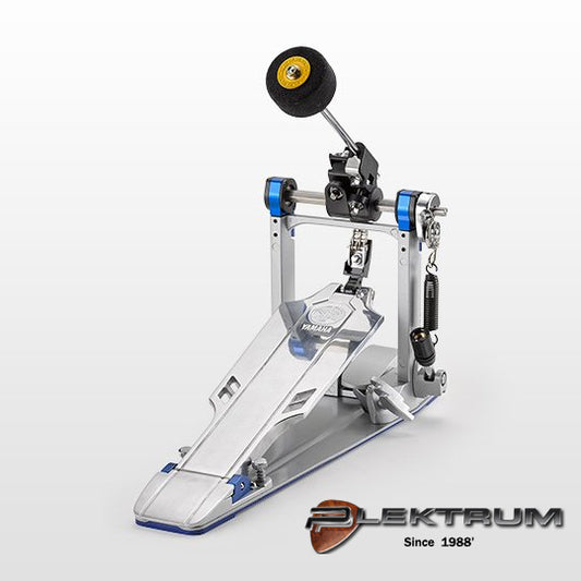 Yamaha FP9C stortrommepedal