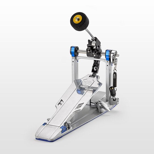 Yamaha FP9D stortrommepedal