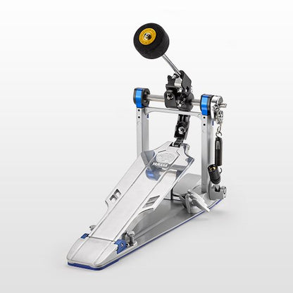 Yamaha FP9D stortrommepedal