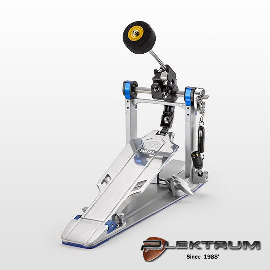 Yamaha FP9D stortrommepedal