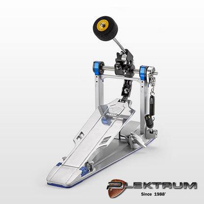 Yamaha FP9D stortrommepedal