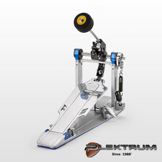 Yamaha FP9D stortrommepedal