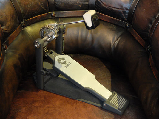 Yamaha stortrommepedal FP-9500C