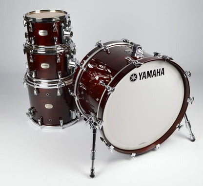 Yamaha Absolute Hybrid Studio trommesæt