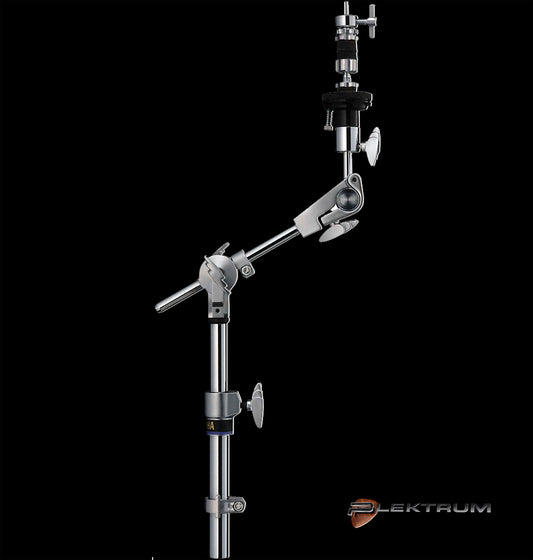 Yamaha CHH930 Hi-Hat X-Hat