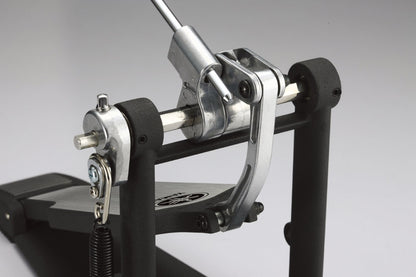 Yamaha dobbelt stortrommepedal DFP-9500D