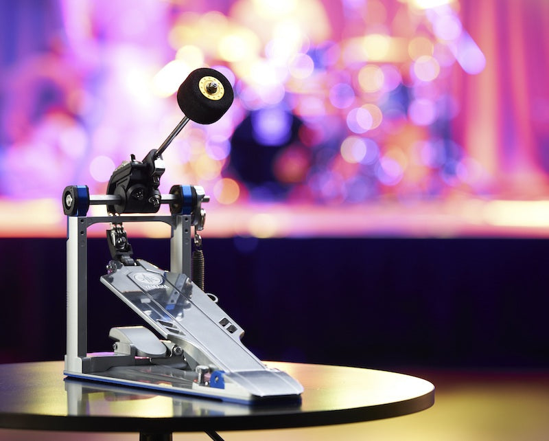 Yamaha FP9C stortrommepedal