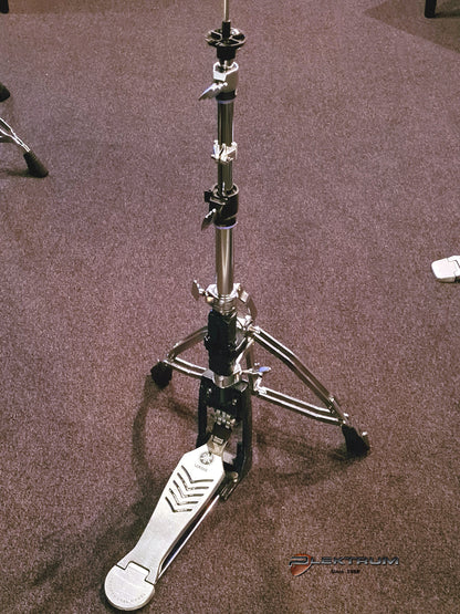 Yamaha HS1100 Hihat stativ - Brugt