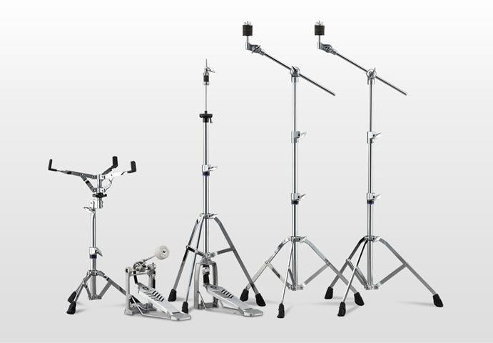 Yamaha stativ pakke HW680
