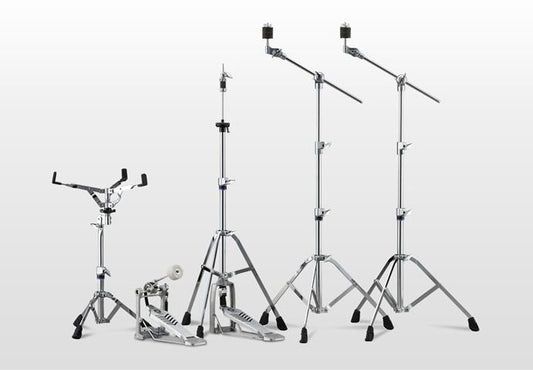 Yamaha stativ pakke HW680