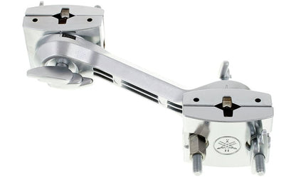 Yamaha HXACII universal clamp