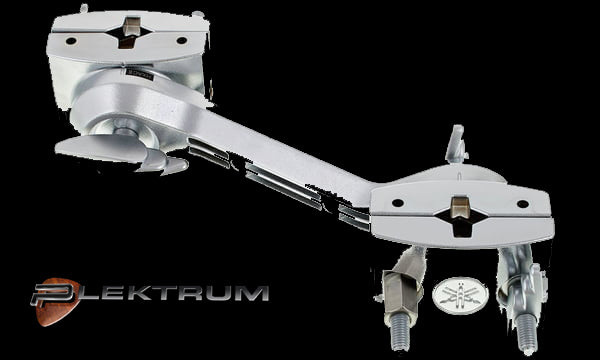 Yamaha HXACII universal clamp