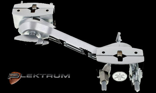 Yamaha HXACII universal clamp