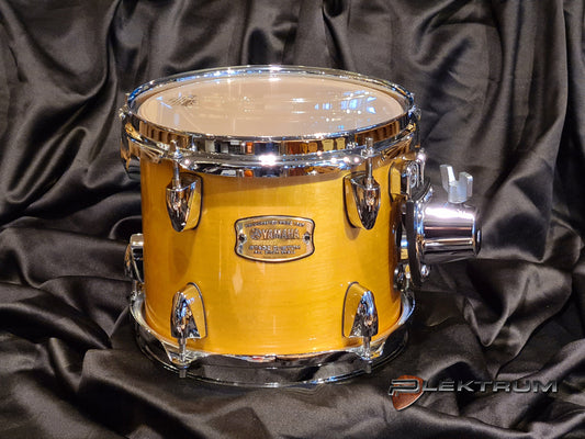 Yamaha Stage Custom 8x7 Tom