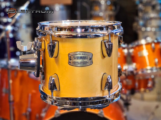Yamaha Stage Custom 8x7 Tom