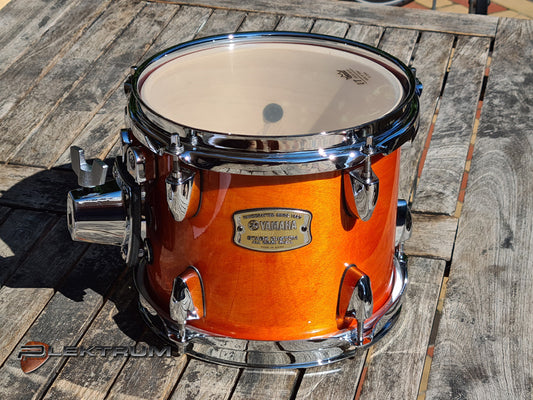 Yamaha Stage Custom 8x7 Tom