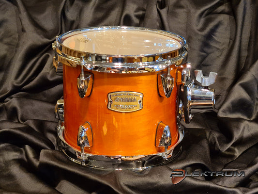 Yamaha Stage Custom 8x7 Tom