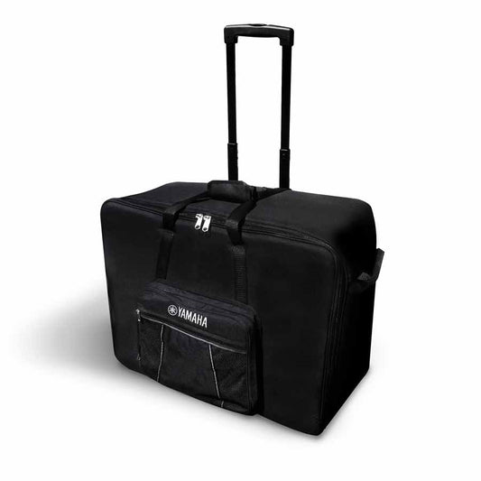 Yamaha Stagepas 500 Trolley