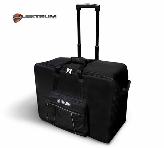 Yamaha Stagepas 500 Trolley